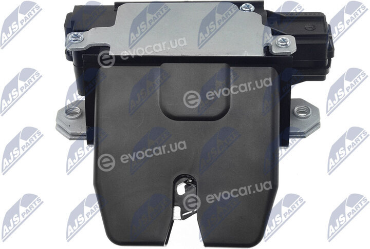 NTY EZC-FR-022