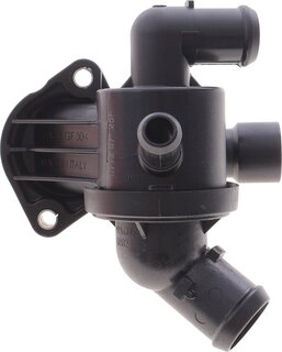 Febi 39226