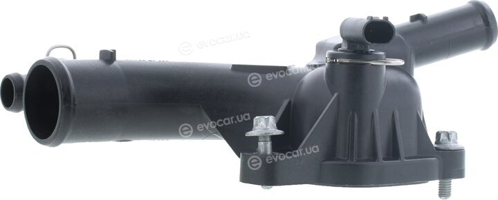 Motorad CH2846