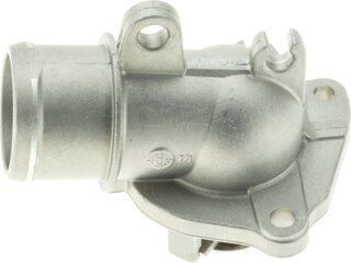 Motorad 991-87