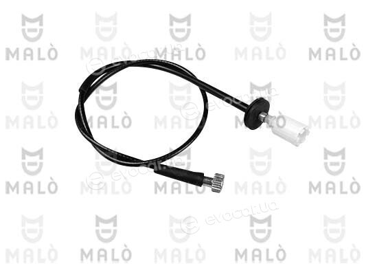 Akron / Malo 25225