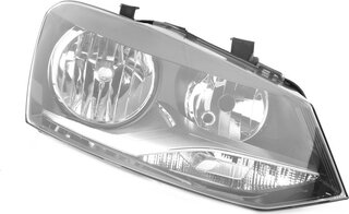 TYC 20-12035-15-2