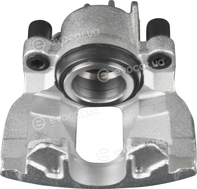 Febi 180680