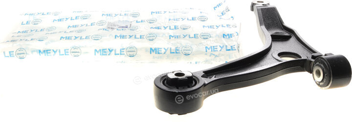 Meyle 11-16 050 0065