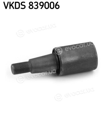 SKF VKDS 839006