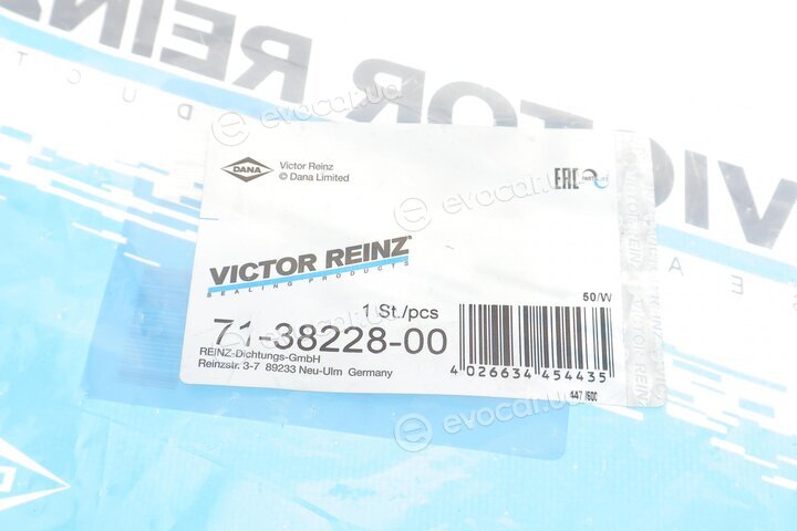 Victor Reinz 71-38228-00