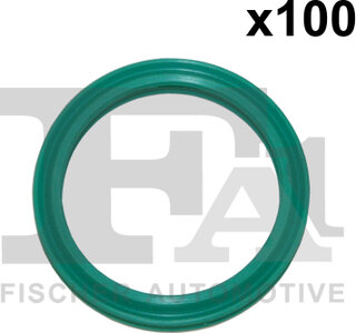 FA1 076475