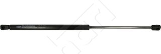 Hart 814 043