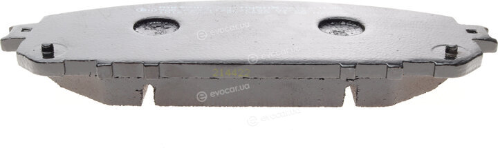 Metelli 22-1000-0