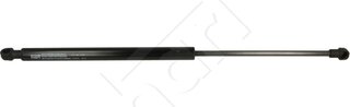 Hart 813 981