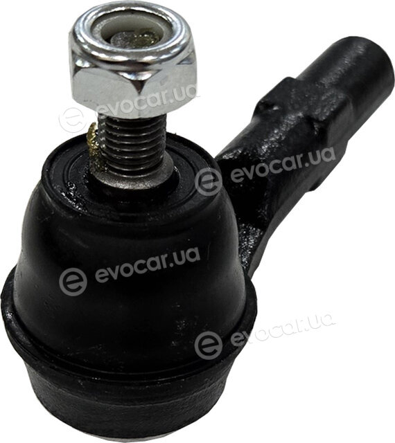 CTR CE0218