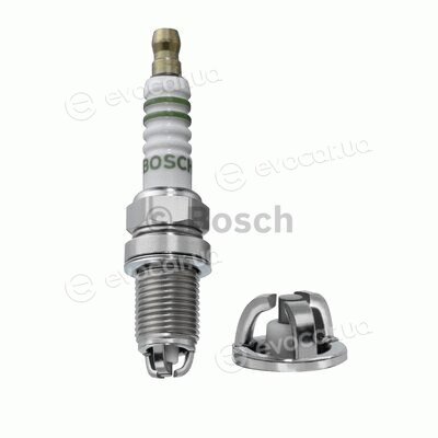 Bosch 0 242 229 706