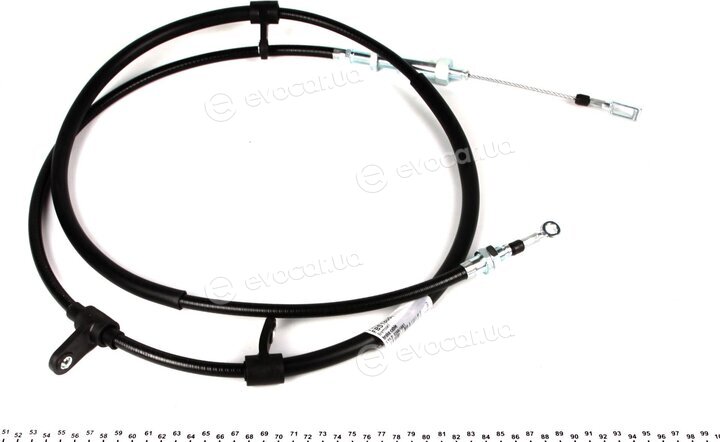 FTE 9250521