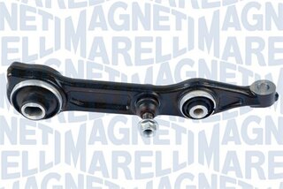 Magneti Marelli 301181374700