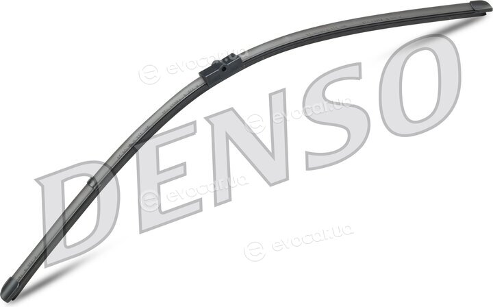 Denso DF-026