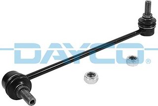 Dayco DSS1585