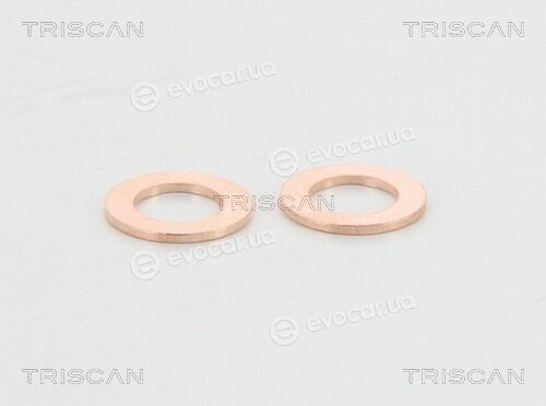 Triscan 8150 13130