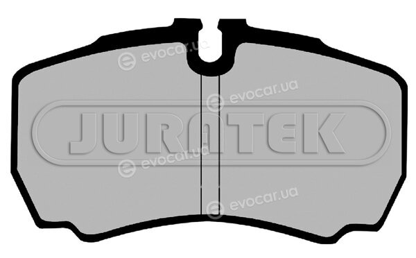 Juratek JCP1405