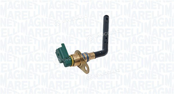 Magneti Marelli 510050012900