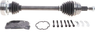 NTN / SNR DK54.030