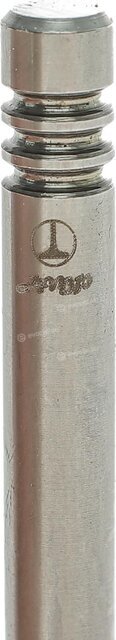 AMP PBMW019A0N