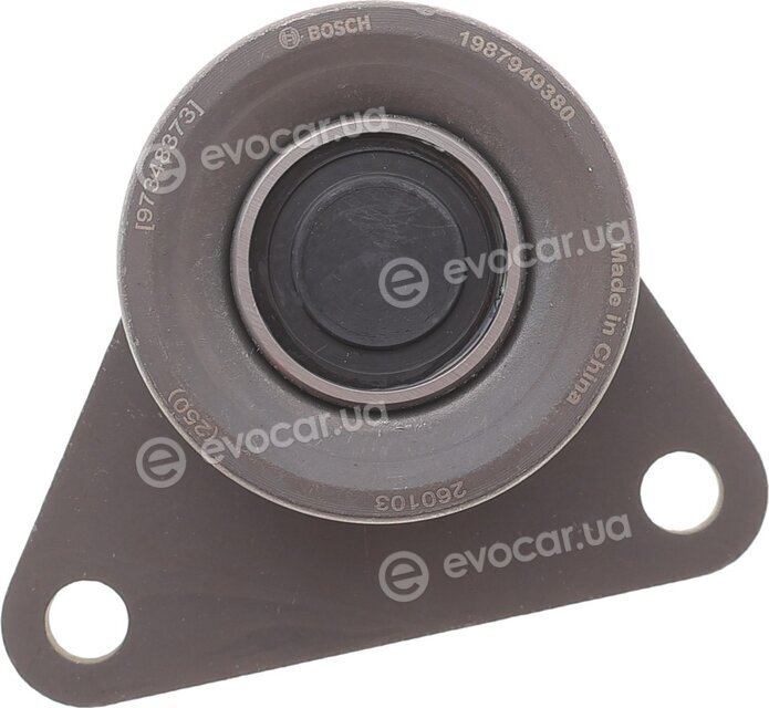 Bosch 1987946760