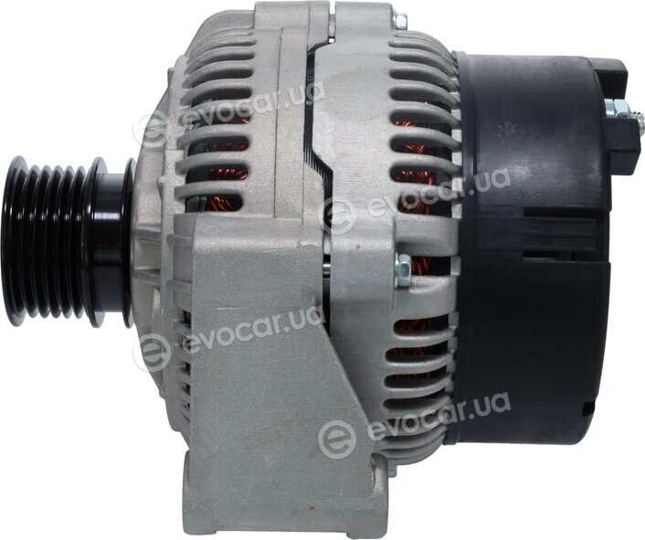 Bosch 1 986 A00 813