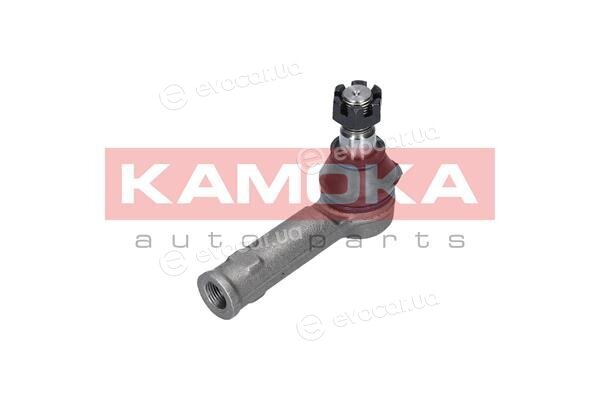 Kamoka 9010119