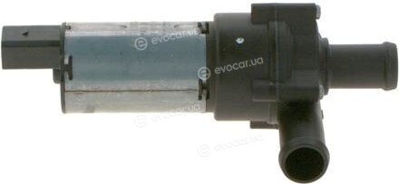 Bosch 0 392 020 073