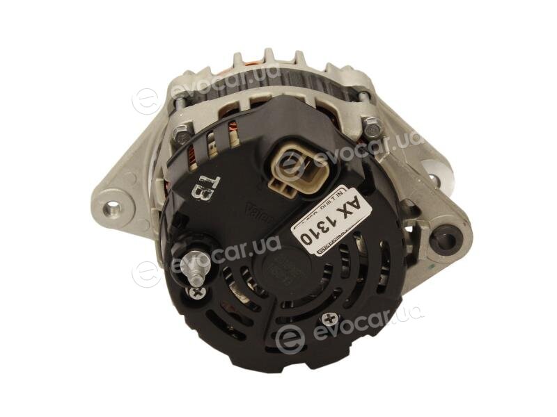 Starline AX 1310