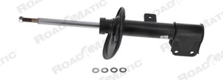 Roadmatic 401186RM