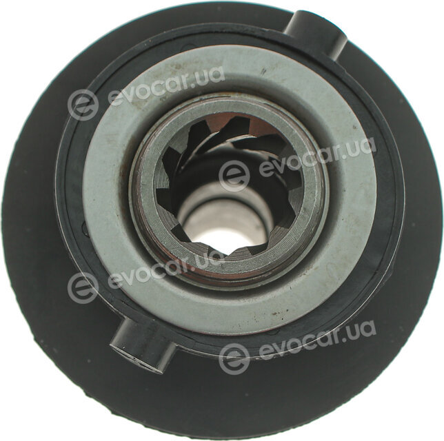 AS SD0058P