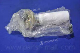 Parts Mall PDC-M005