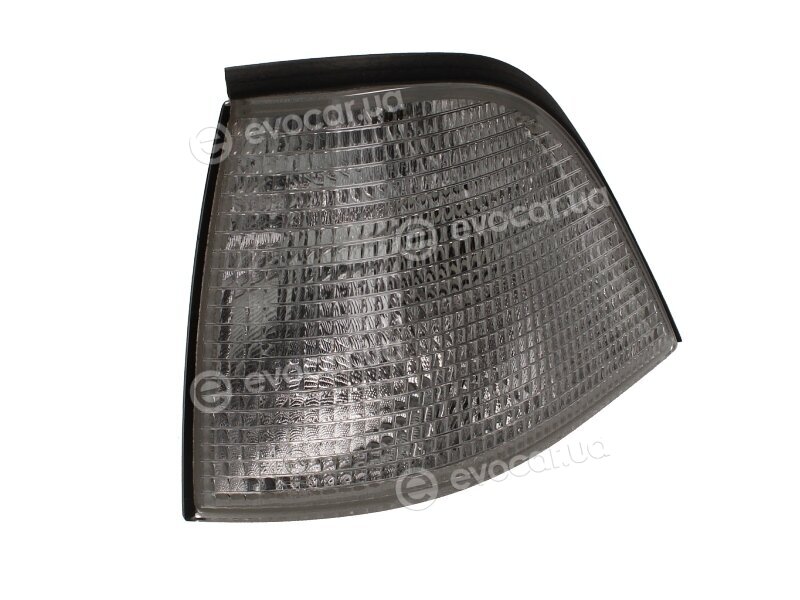 TYC 18-5352-15-2
