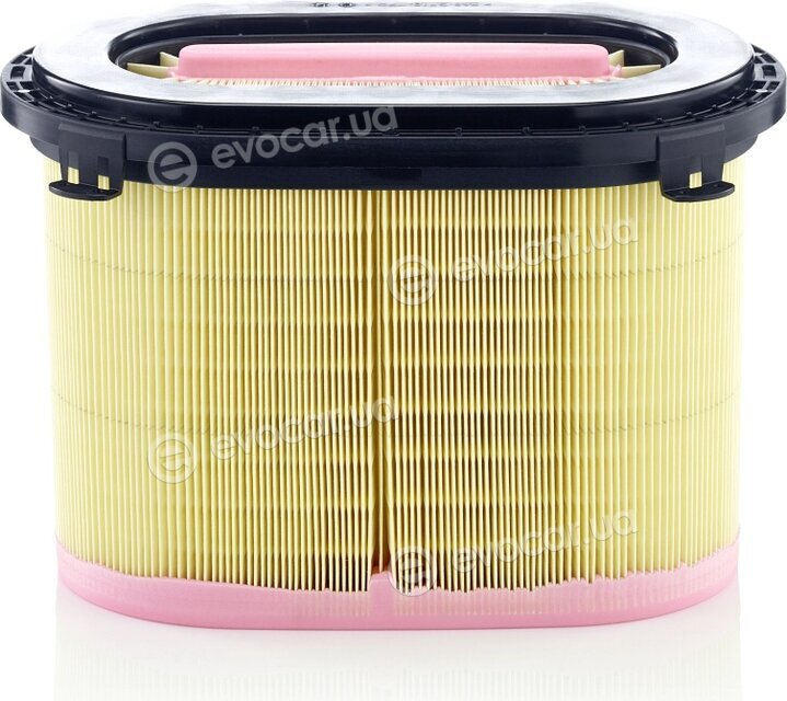 Mann CU 26 270