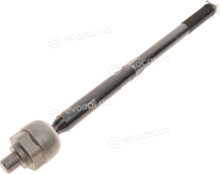 Magneti Marelli 301191600920