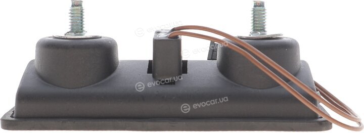 AIC 75105