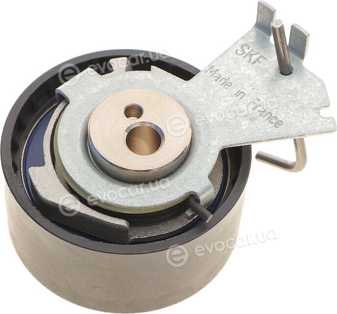 SKF VKMC 03258