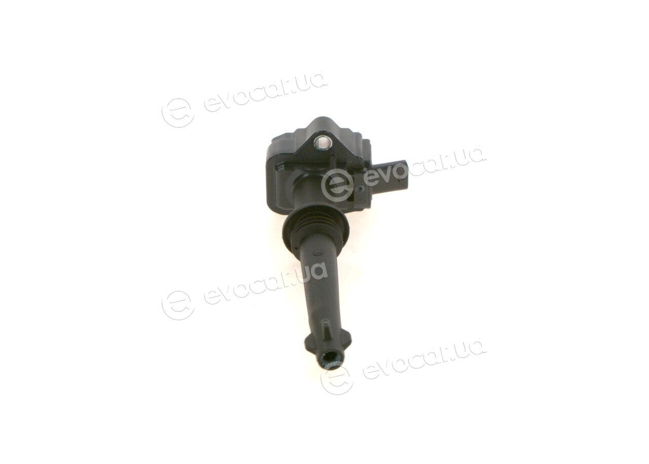 Bosch 0 221 604 022