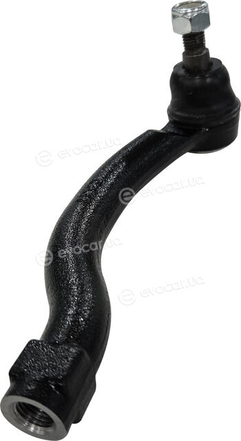 CTR CE0208