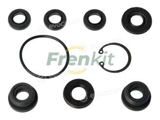 Frenkit 122022