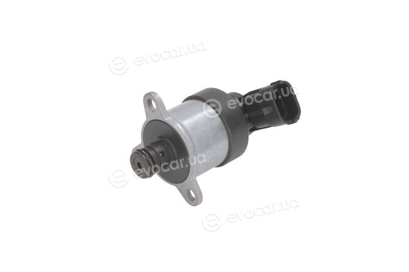Bosch 0 928 400 703