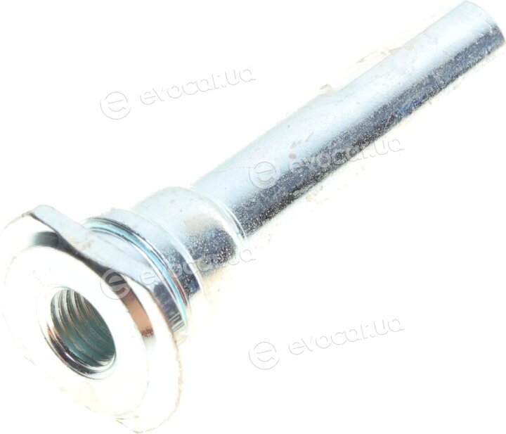 Frenkit 738155
