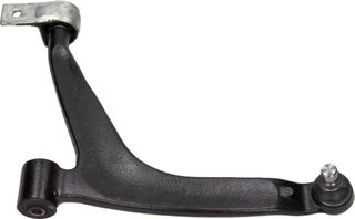 Maxgear 72-0775