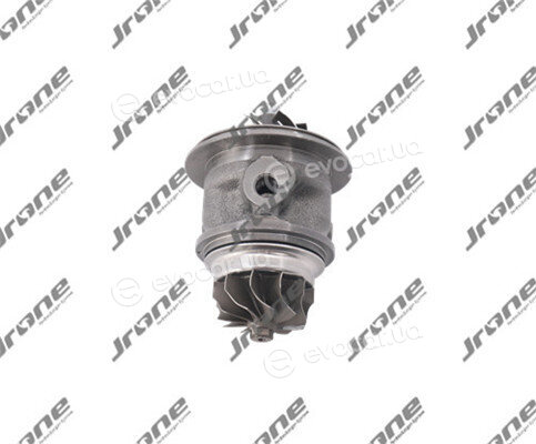 Jrone 1000-050-128