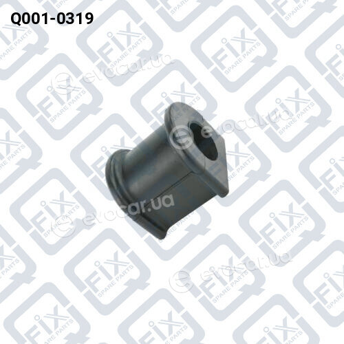 Q-Fix Q0010319
