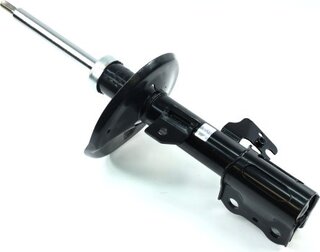 Parts Mall PJF-006FL