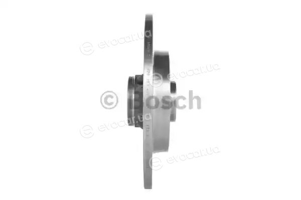 Bosch 0 986 479 383