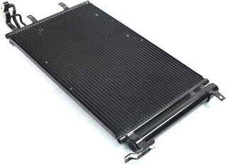 Van Wezel 83005093