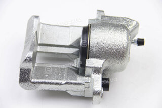 Asam 30281